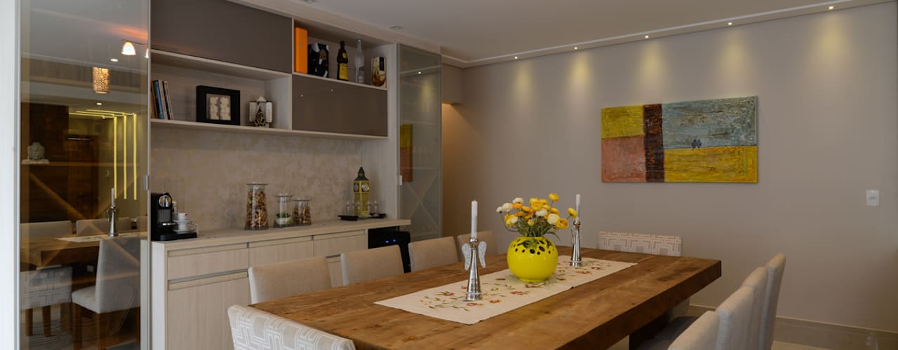 Katerin Cleaning Services's Photo