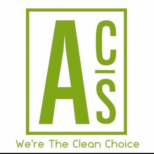 Awesome Cleaning Service's Photo