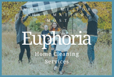 Euphoria Home Cleaning Services's Photo