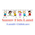 Sunny Kids Land