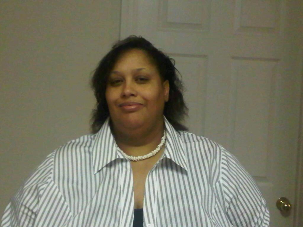 Photo gallery image - 4