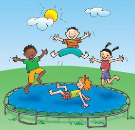 Lea's Daycare's Photo