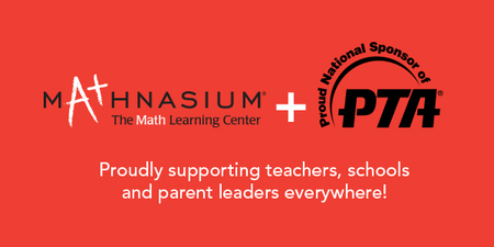 Mathnasium at Langhorne