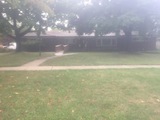 Parkside Estates