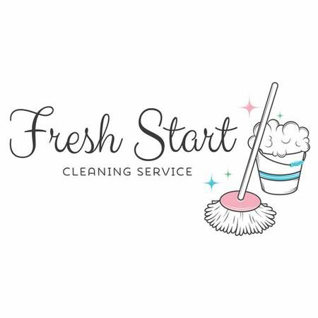 Fresh Start Cleaning's Photo