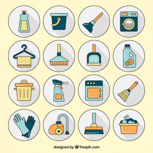 Happy Home Housecleaning's Photo