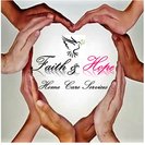 Faith and Hope Home Care Services