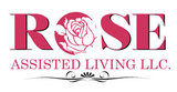 Rose Assisted Living LLC