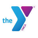 Ymca Of The Seacoast Logo