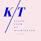 Klean Team of Wilmington