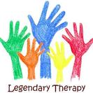 Legendary Therapy