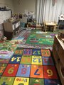Precious Early Learning Center