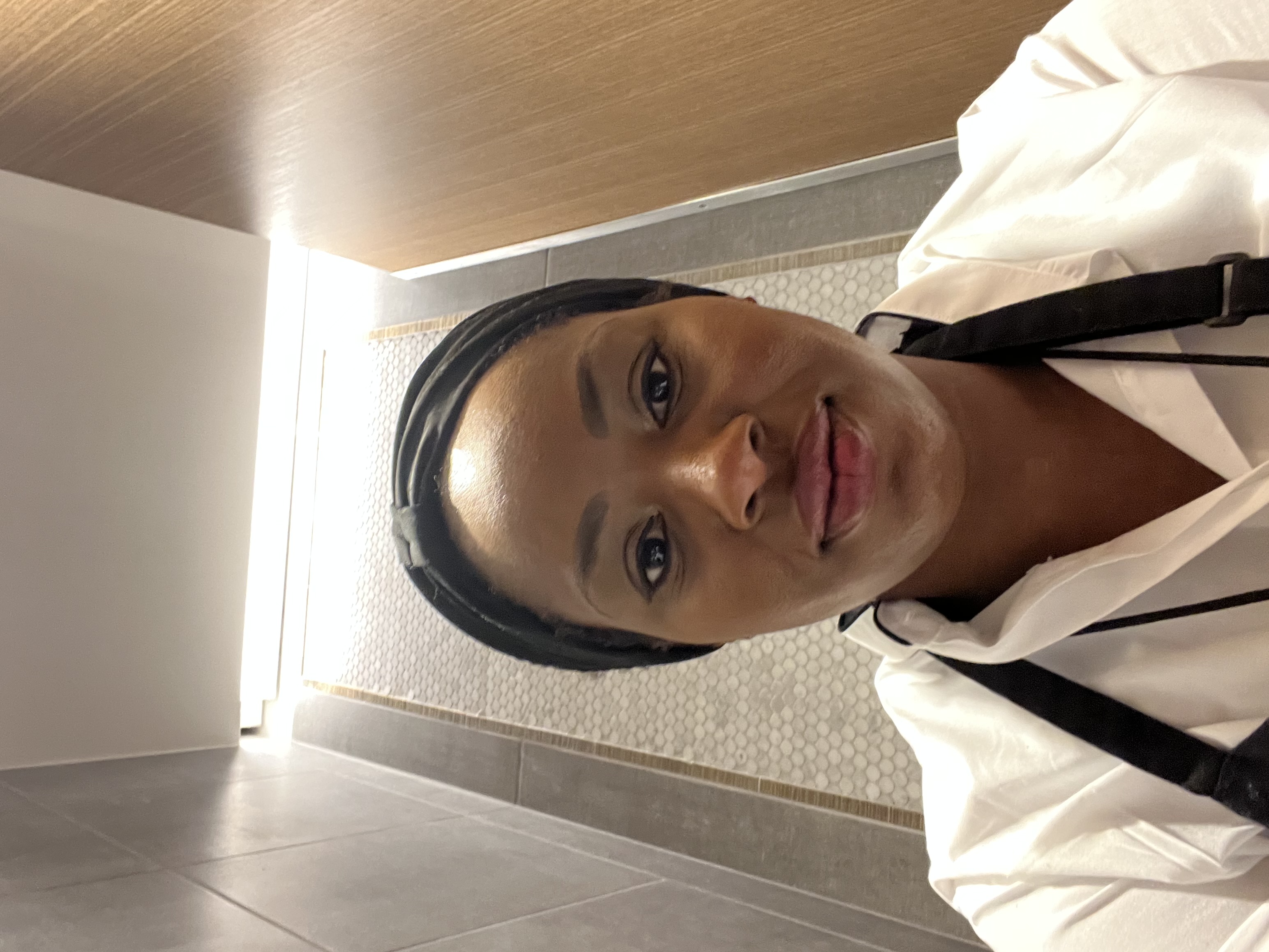 Happy Space Cleaning Service's Photo