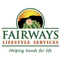 Fairways Lifestyle Services