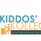 Kiddos' Kollege Child Care and Learning Center (CCLC)