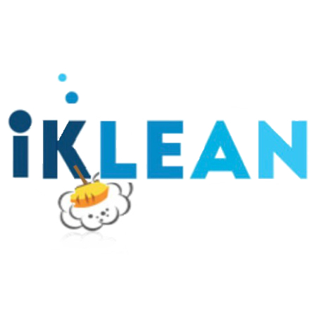 iKlean