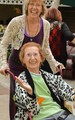 Covello Manor Assisted Living