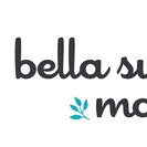 Bella Sue Maids