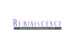 Reminiscence Home Care Solutions
