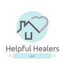 Helpful Healers