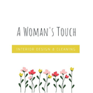 A Woman's Touch