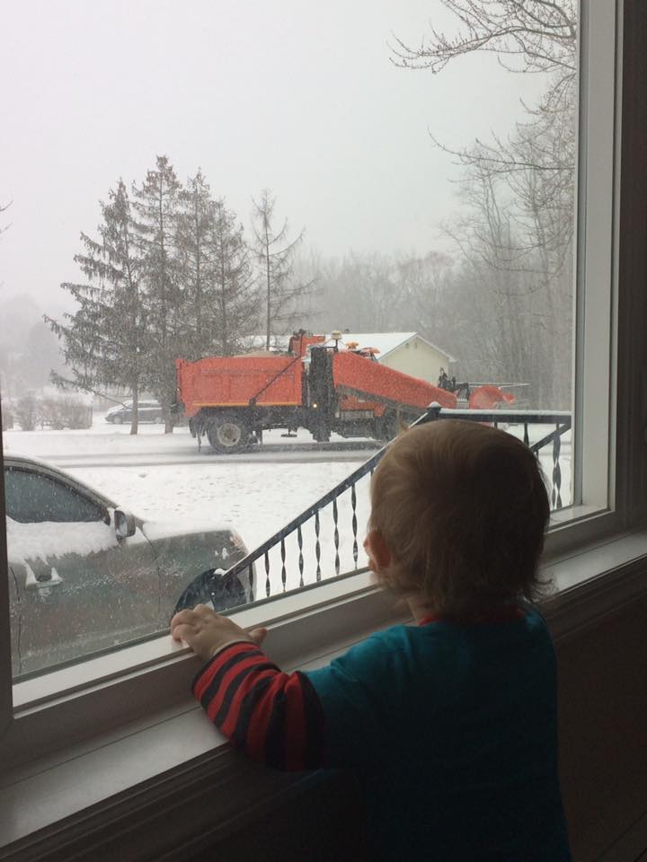 Little Blossoms Family Daycare's Photo