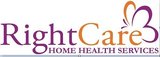 RightCare Home Health Services LLC