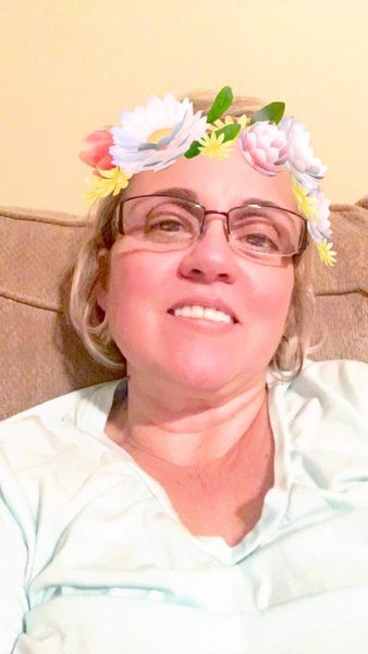 Ana's cleaning company's Photo