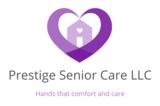 Prestige Senior Care LLC