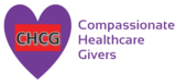 Compassionate Healthcare Givers