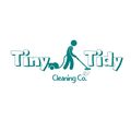 Tiny and Tidy Cleaning Limited Co