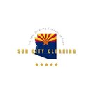 Sun City Cleaning, LLC