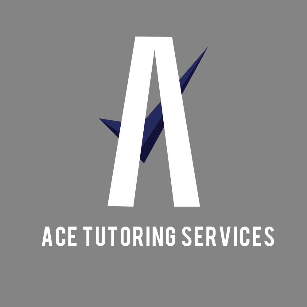 Ace Tutoring Services, LLC's Photo