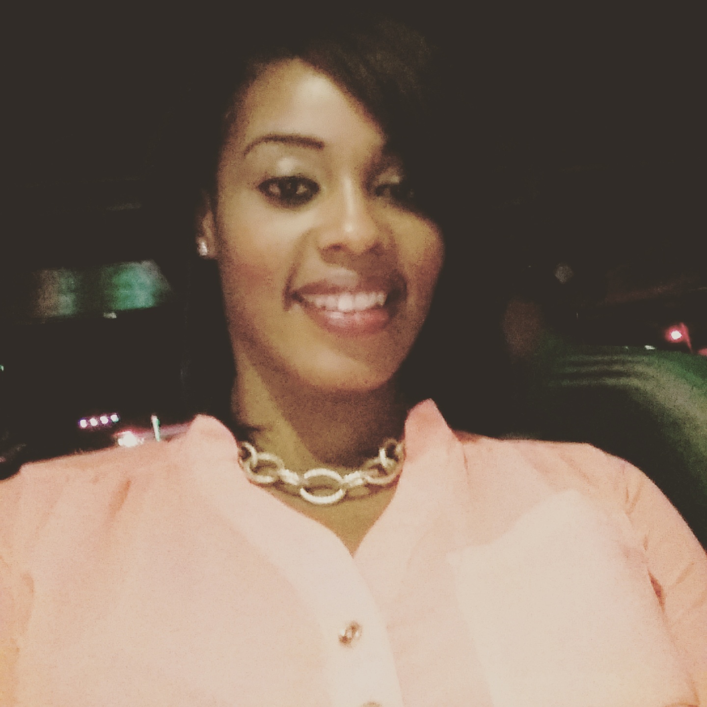 Slim Cleaning's Photo