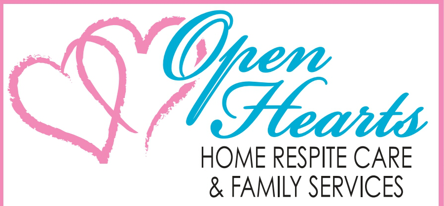 Open Hearts Assisted Living Care's Photo