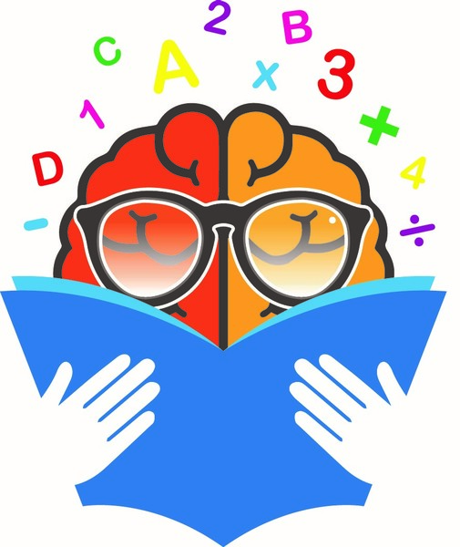 Learning Minds Academy Logo