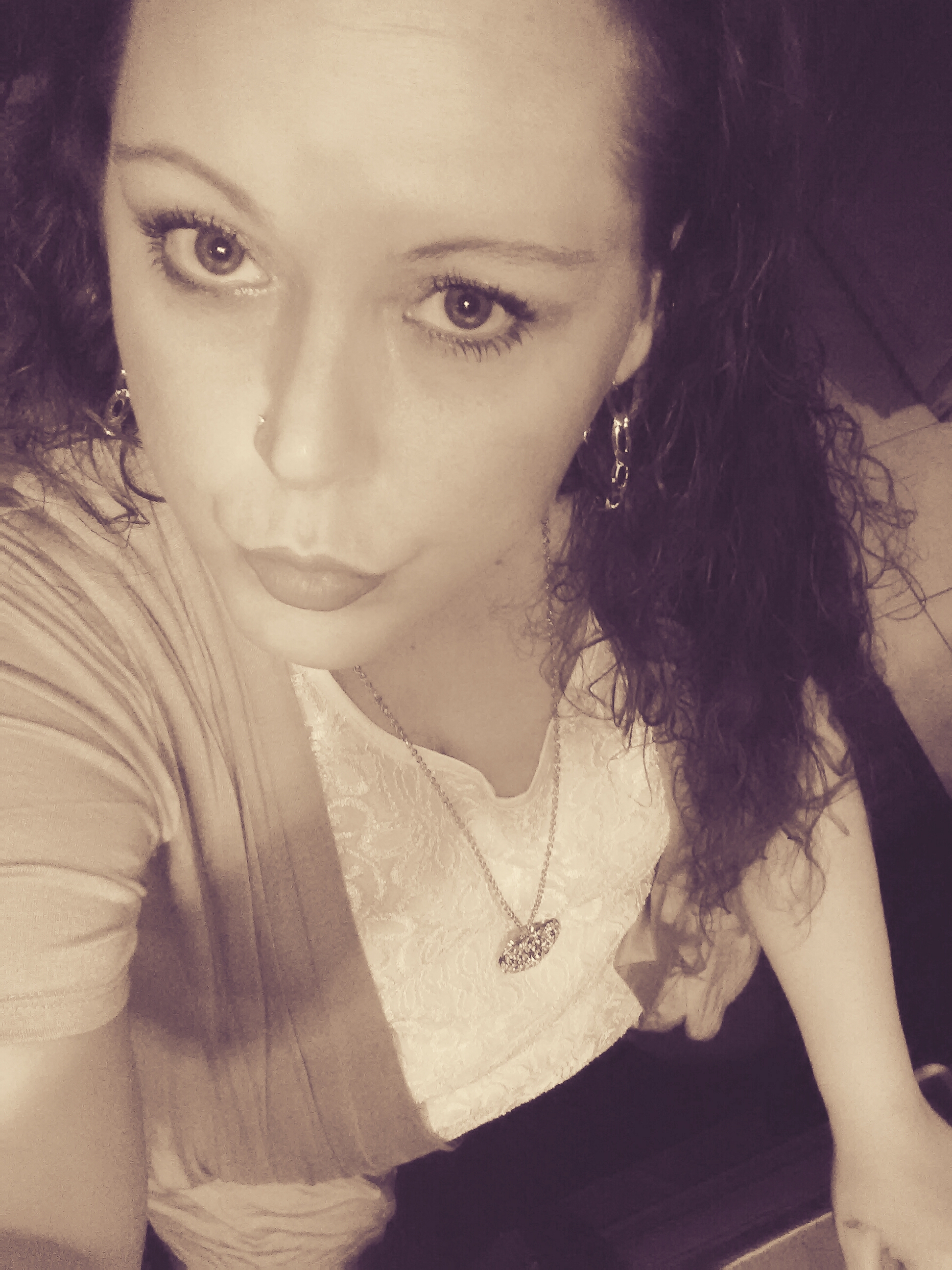 OCD CLEANING's Photo