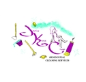 Janice Knows Clean's Photo