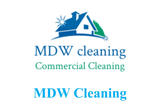 MDW Cleaning Company