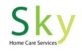 Sky Home Care Services