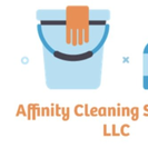 Affinity Cleaning Solutions, LLC