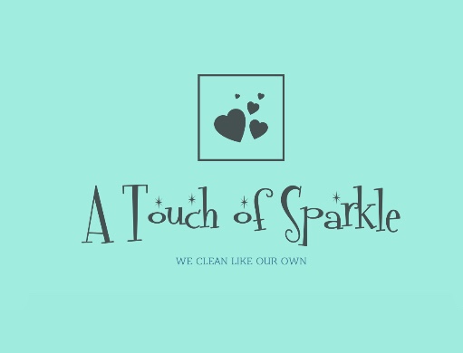 A Touch of Sparkle's Photo