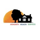 HomUnity Health Services