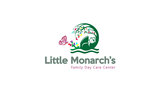 Little Monarch's Family Child Care (Licensed In-home)