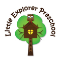 Little Explorer Preschool