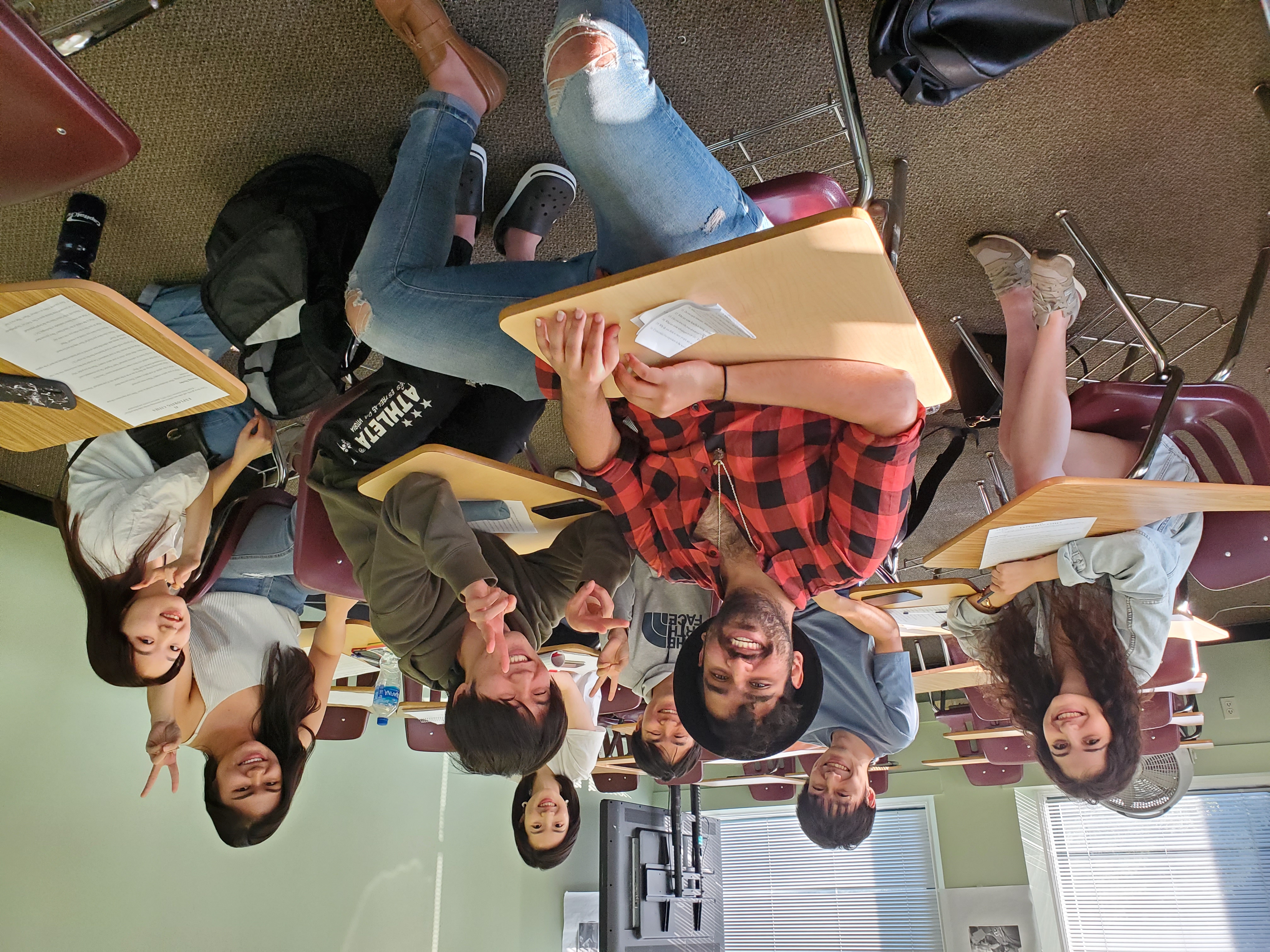 FLS Tutors's Photo