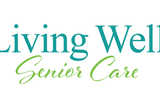 The Center for Wellness PLLC