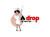 A Drop Of Care Inc