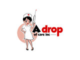 A Drop Of Care Inc's Photo