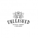 Unleashed Physical Therapy & Wellness